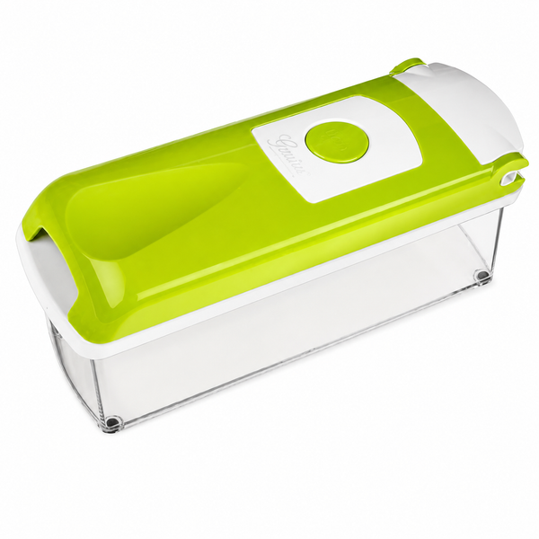High Quality Nicer Dicer Salad Vegetable Fruit Slicer Shredder Cutter Peeler Chopper Kitchen Tool Set