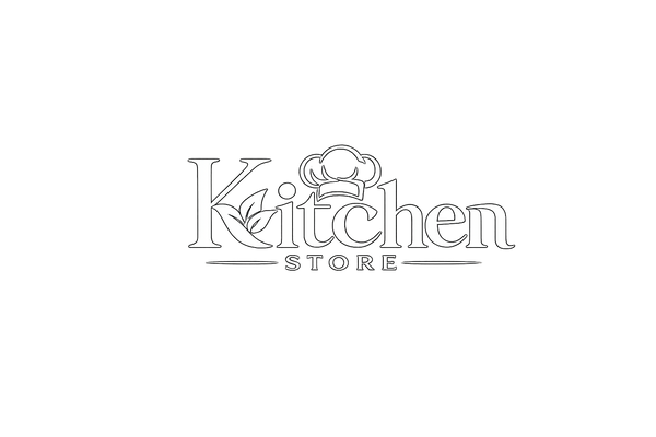Kitchen store 